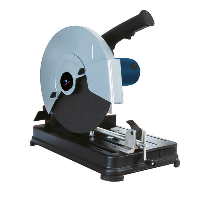 UF-LG355 CUT OFF MACHINE 355MM